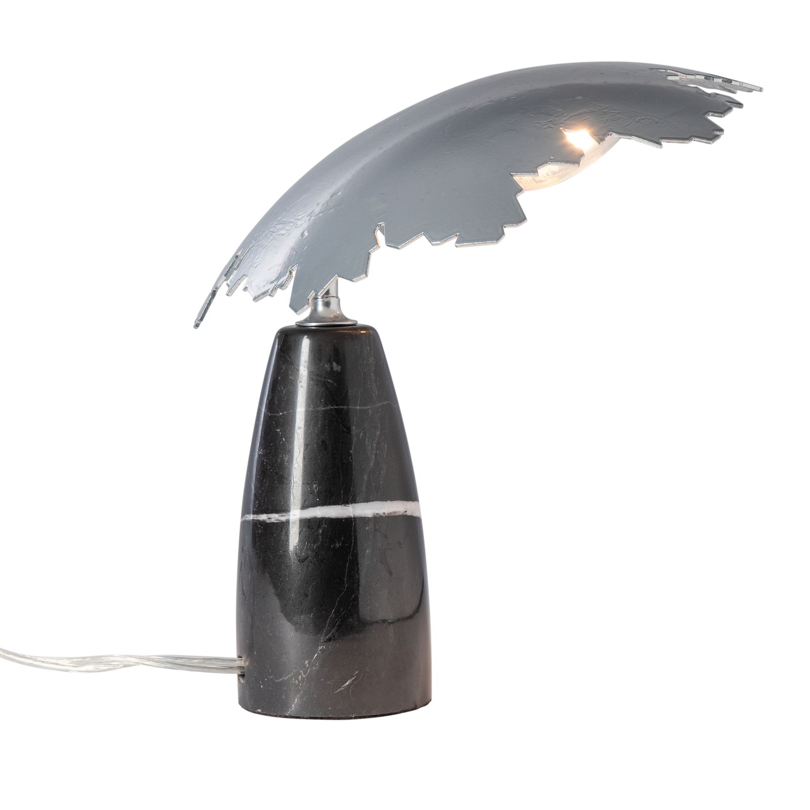 Pangea Mini Table Lamp